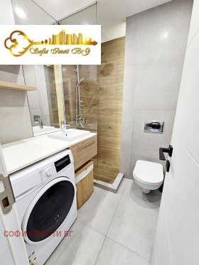 ���� ��� ���� 1-����� | Imot.bg � ����� ������ 5