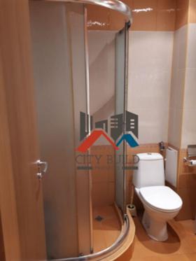 ���� ��� ���� 2-����� | Imot.bg � ����� ������ 8