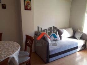 ���� ��� ���� 2-����� | Imot.bg � ����� ������ 4