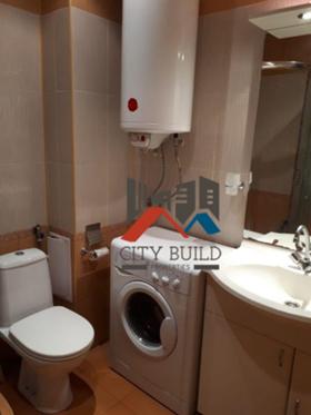 ���� ��� ���� 2-����� | Imot.bg � ����� ������ 9