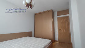 1 quarto Goce Deltchev, Sofia 7