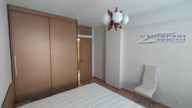 1 quarto Goce Deltchev, Sofia 6