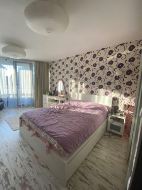    2- | Imot.bg    6