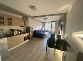    2- | Imot.bg    3