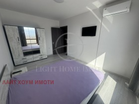    2- | Imot.bg    6