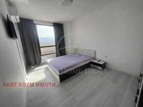    2- | Imot.bg    5