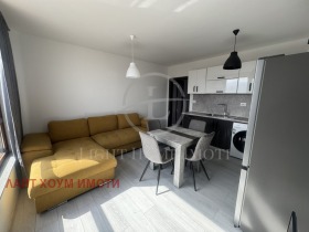    2- | Imot.bg    2