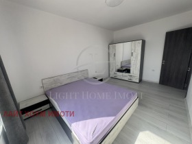    2- | Imot.bg    7