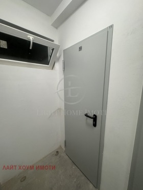    2- | Imot.bg    13