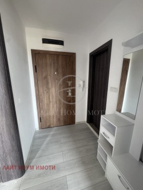    2- | Imot.bg    9