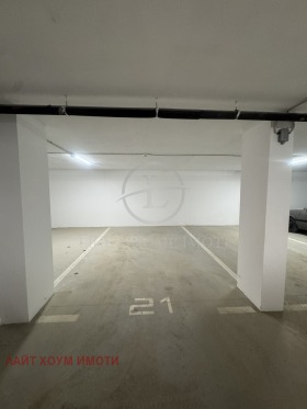    2- | Imot.bg    12