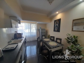    2- | Imot.bg    5