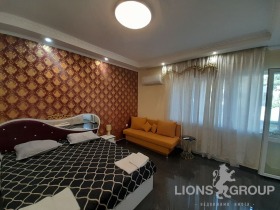    2- | Imot.bg    6