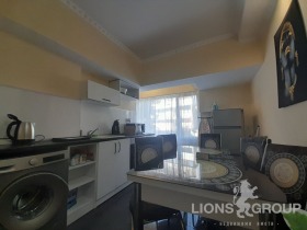   2- | Imot.bg    2