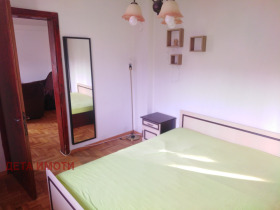 1 dormitor Boiana, Sofia