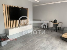 Kiralık 1 yatak odası