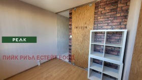 ���� ��� ���� 2-����� | Imot.bg � ����� ������ 6