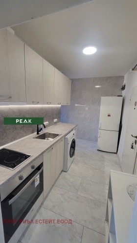 ���� ��� ���� 2-����� | Imot.bg � ����� ������ 3