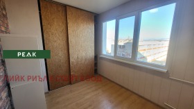 ���� ��� ���� 2-����� | Imot.bg � ����� ������ 5