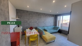 ������ ���� ��� ���� 2-�����