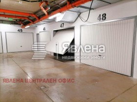 ���� ��� ���� 2-����� | Imot.bg � ����� ������ 15