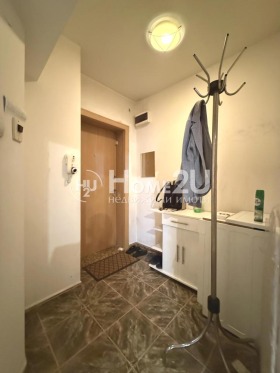 ���� ��� ���� 2-����� | Imot.bg � ����� ������ 9