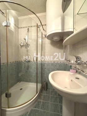 ���� ��� ���� 2-����� | Imot.bg � ����� ������ 8