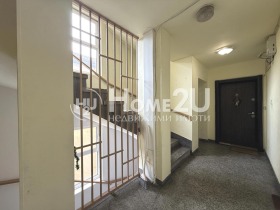 ���� ��� ���� 2-����� | Imot.bg � ����� ������ 13