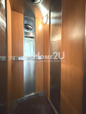 ���� ��� ���� 2-����� | Imot.bg � ����� ������ 11