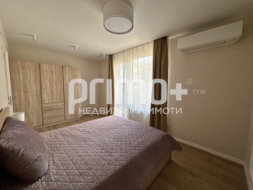 ���� ��� ���� 2-����� | Imot.bg � ����� ������ 12