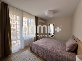 ���� ��� ���� 2-����� | Imot.bg � ����� ������ 13