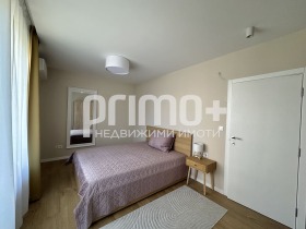 ���� ��� ���� 2-����� | Imot.bg � ����� ������ 11