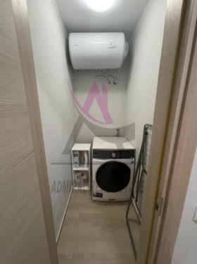 ���� ��� ���� 2-����� | Imot.bg � ����� ������ 8
