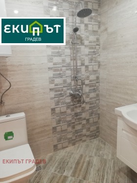 ���� ��� ���� 2-����� | Imot.bg � ����� ������ 8