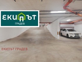 ���� ��� ���� 2-����� | Imot.bg � ����� ������ 11