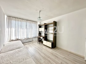    3- | Imot.bg    13
