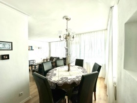    3- | Imot.bg    7