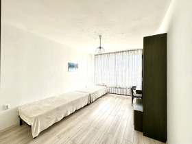    3- | Imot.bg    14
