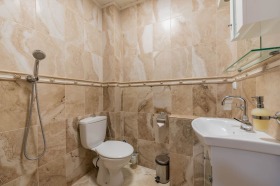    3- | Imot.bg    13