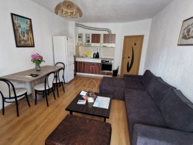 Kiralık 2 yatak odası