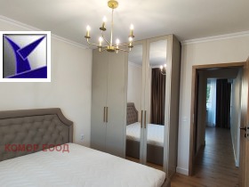   3- | Imot.bg    11