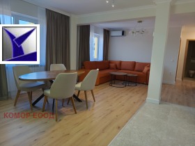    3- | Imot.bg    6