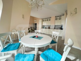 ���� ��� ���� 3-����� | Imot.bg � ����� ������ 6