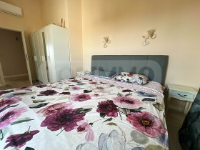 ���� ��� ���� 3-����� | Imot.bg � ����� ������ 9