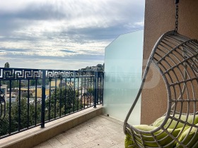 ���� ��� ���� 3-����� | Imot.bg � ����� ������ 10