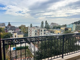 ���� ��� ���� 3-����� | Imot.bg � ����� ������ 11