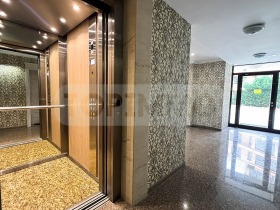 ���� ��� ���� 3-����� | Imot.bg � ����� ������ 16