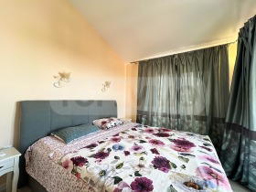 ���� ��� ���� 3-����� | Imot.bg � ����� ������ 8