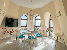 ���� ��� ���� 3-����� | Imot.bg � ����� ������ 5