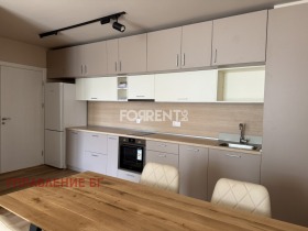 ���� ��� ���� 3-����� | Imot.bg � ����� ������ 3